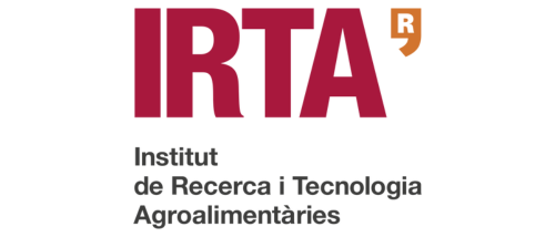 Institut de Recerca i Tecnologia Agroalimentàries (IRTA)