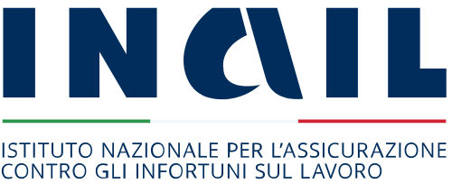 Istituto Nazionale Assicurazione Infortuni Sul Lavoro (INAIL)