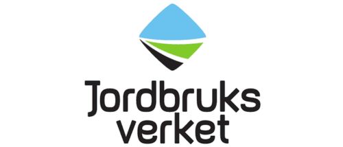 Jordbruksverket (Autoridad Agrícola de Suecia)