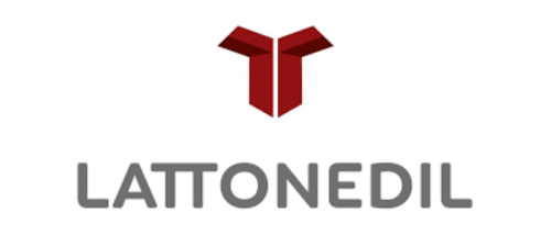 LATTONEDIL BIH d.o.o.