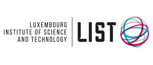 LIST Luxembourg Institute of Science & Technology