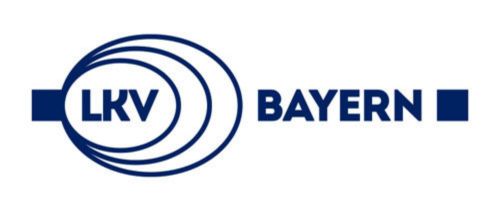 LKV Bayern e.V