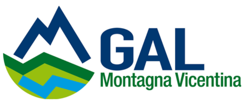 MONTAGNA VICENTINA SOCIETA COOPERATIVA (GMV)