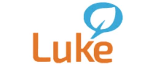 Natural Resources Institute Finland (Luke)