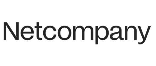 Netcompany Group A/S