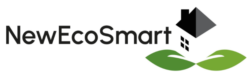 NewEcoSmart