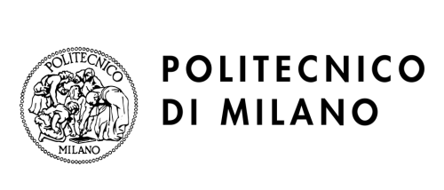 POLITECNICO DI MILANO