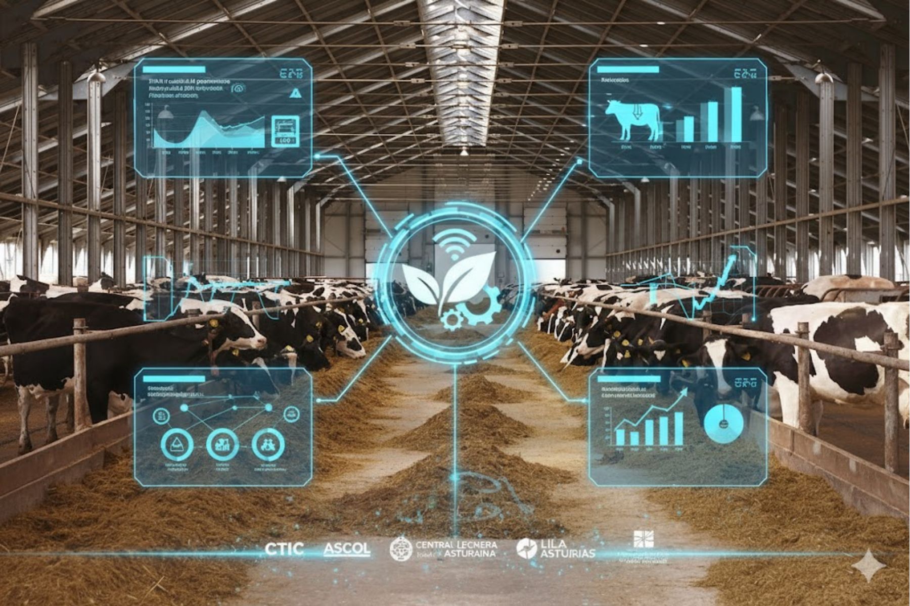 Imagen proyecto FUTURE