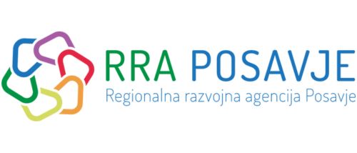REGIONALNA RAZVOJNA AGENCIJA POSAVJE (RRAP)
