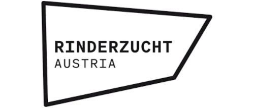 RINDERZUCHT AUSTRIA