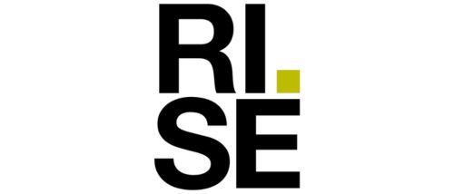 RISE Research Institutes of Sweden