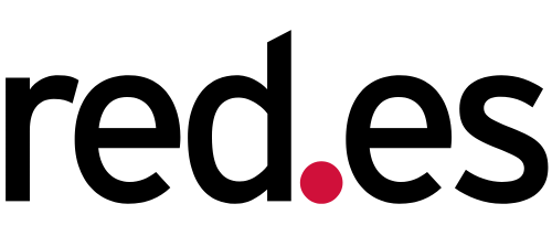 Red.es