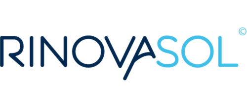 Rinovasol global services BV