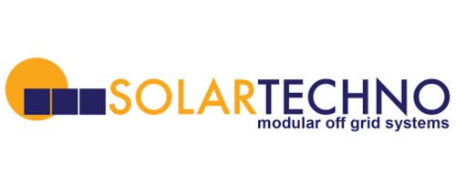 SOLARTECHNO EUROPE BV