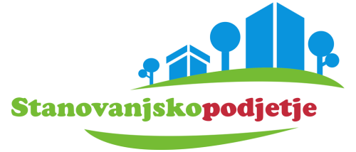 STANOVANJSKO PODJETJE PODJETJEZA GOSPODARJENJE Z OBJEKTI D.O.O.