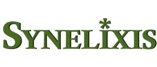 Synelixis Solutions S.A.