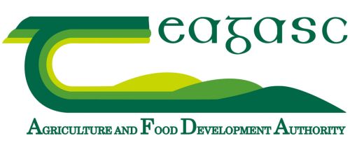 Teagasc (Agriculture and Food Development Authority)