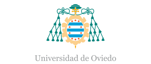 Universidad de Oviedo