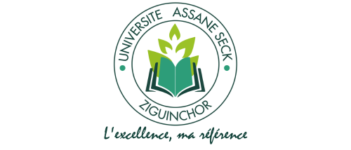 UNIVERSITE ASSANE SECK DE ZIGUINCHOR (UASZ)
