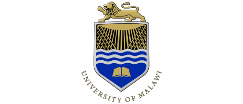 UNIVERSITY OF MALAWI (UNWI)