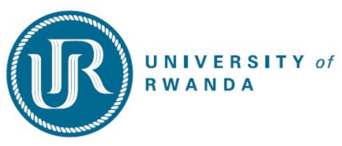 UNIVERSITY OF RWANDA (UNAD)