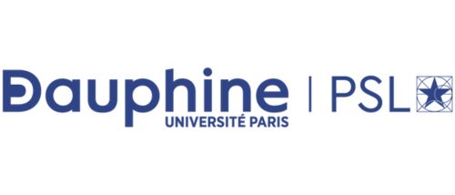 Université Paris Dauphine-PSL