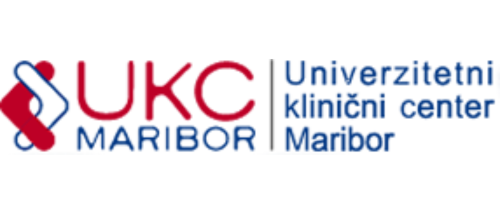Univerzitetni Klinicni Center Maribor (UKC-MB)