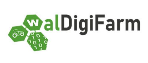 WalDigiFarm