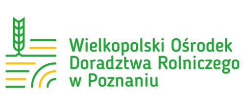 Wielkopolski Ośrodek Doradztwa Rolniczego w Poznaniu