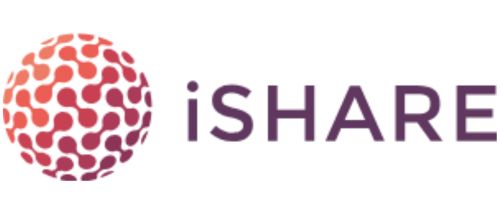 iSHARE Foundation