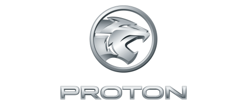 PROTOTIPI LIMITED (PROTON)