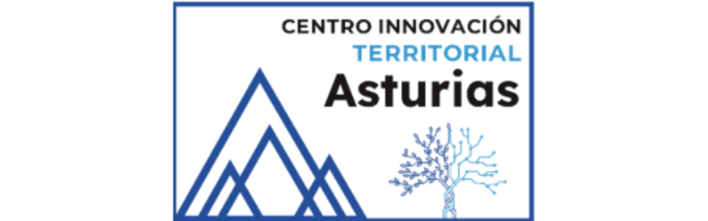 Logotipo_Living Lab Asturias Rural