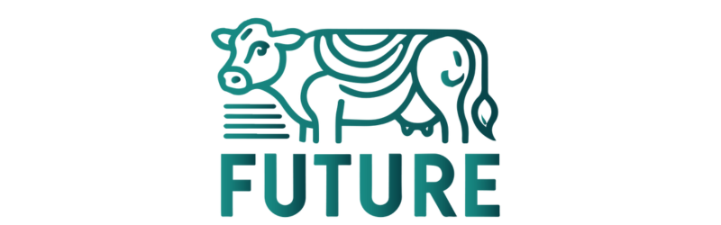 Logotipo proyecto FUTURE