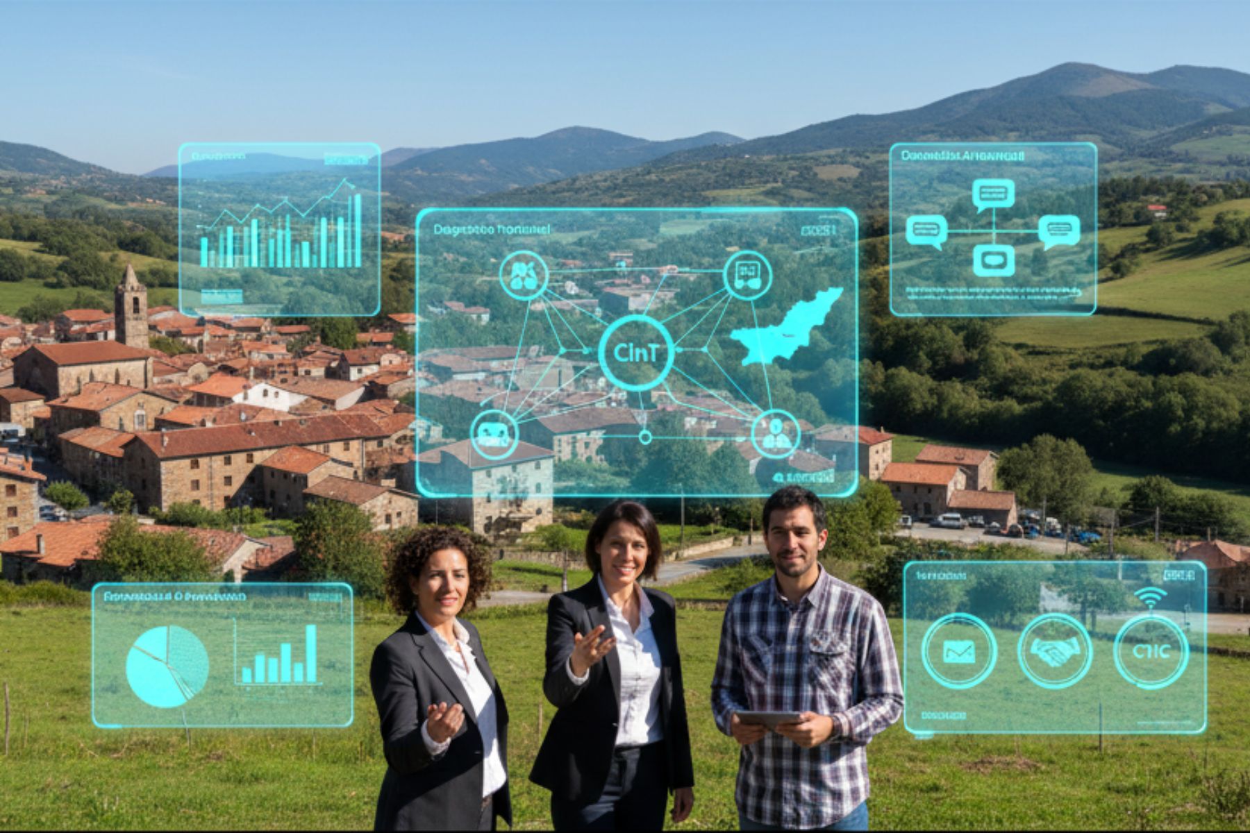 Imagen principal proyecto LLAR