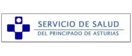 Servicio de Salud del Principado de Asturias (SESPA)