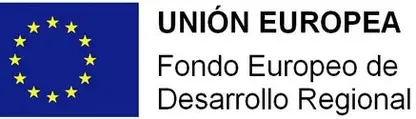 Fondo Unión Europea Fondo Europeo de desarrollo regional