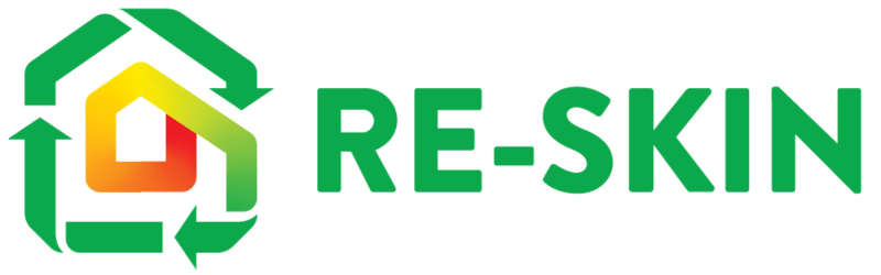 Re-Skin