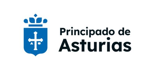 Gobierno del Principado de Asturias