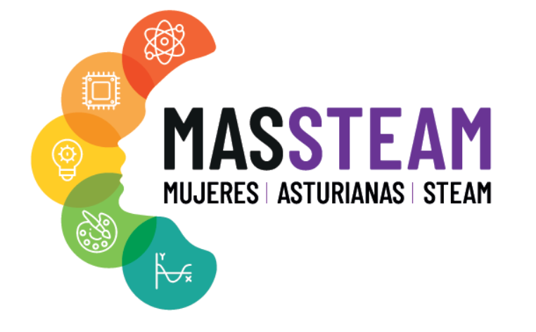 logo massteam