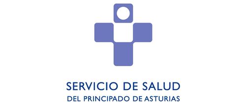 Servicio de Salud del Principado de Asturias (SESPA)