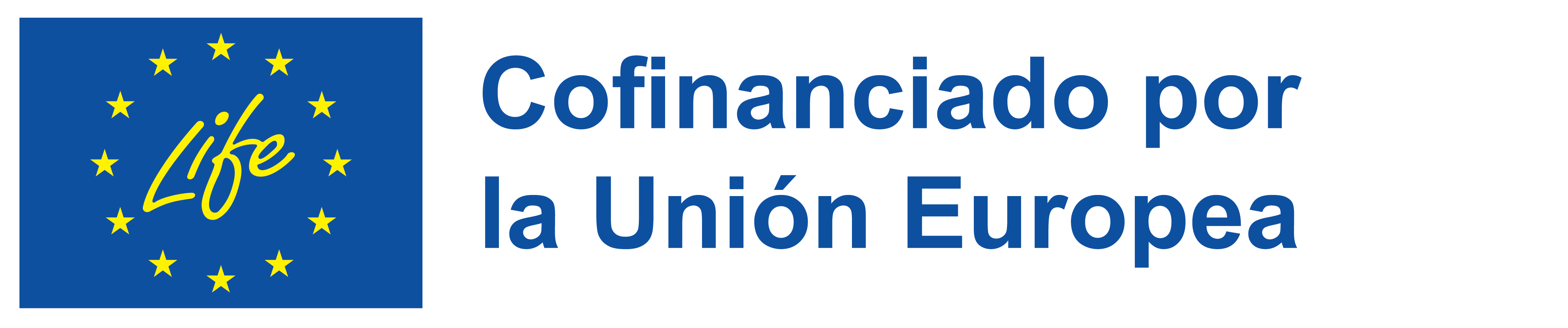 LIFE_Cofinanciado