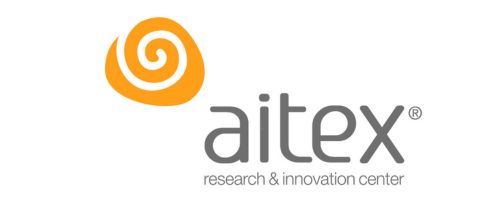 AITEX -  Asociación de Investigación de la Industria Textil y Cosmética