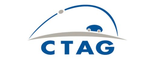 CTAG - Centro Tecnológico de Automoción de Galicia