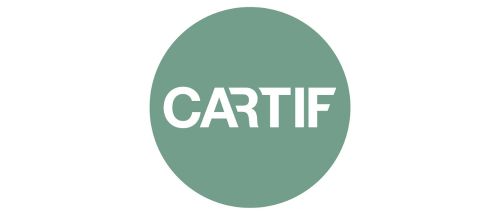 CARTIF Centro Tecnológico