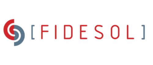 FIDESOL - Fundación I+D Software Libre
