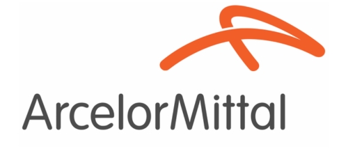 ArcelorMittal