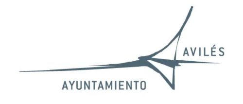 Ayuntamiento de Avilés (España)