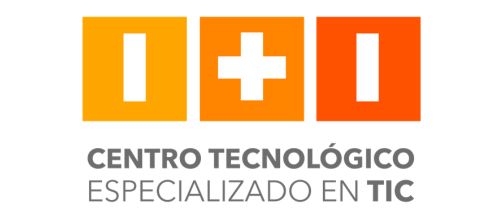 ITI - Instituto Tecnológico de Informática