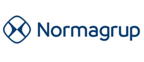 Normagrup