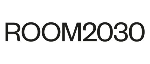 ROOM2030